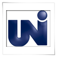 Ente Nazionale Italiano di Unificazione