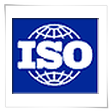 International Organization for Standardization