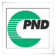 Centro Italiano di Certificazione per Prove Non Distruttive
